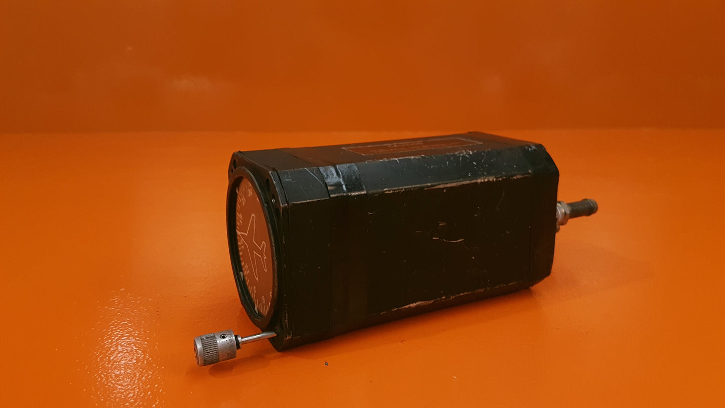 1U262-001-29 Directional Gyro