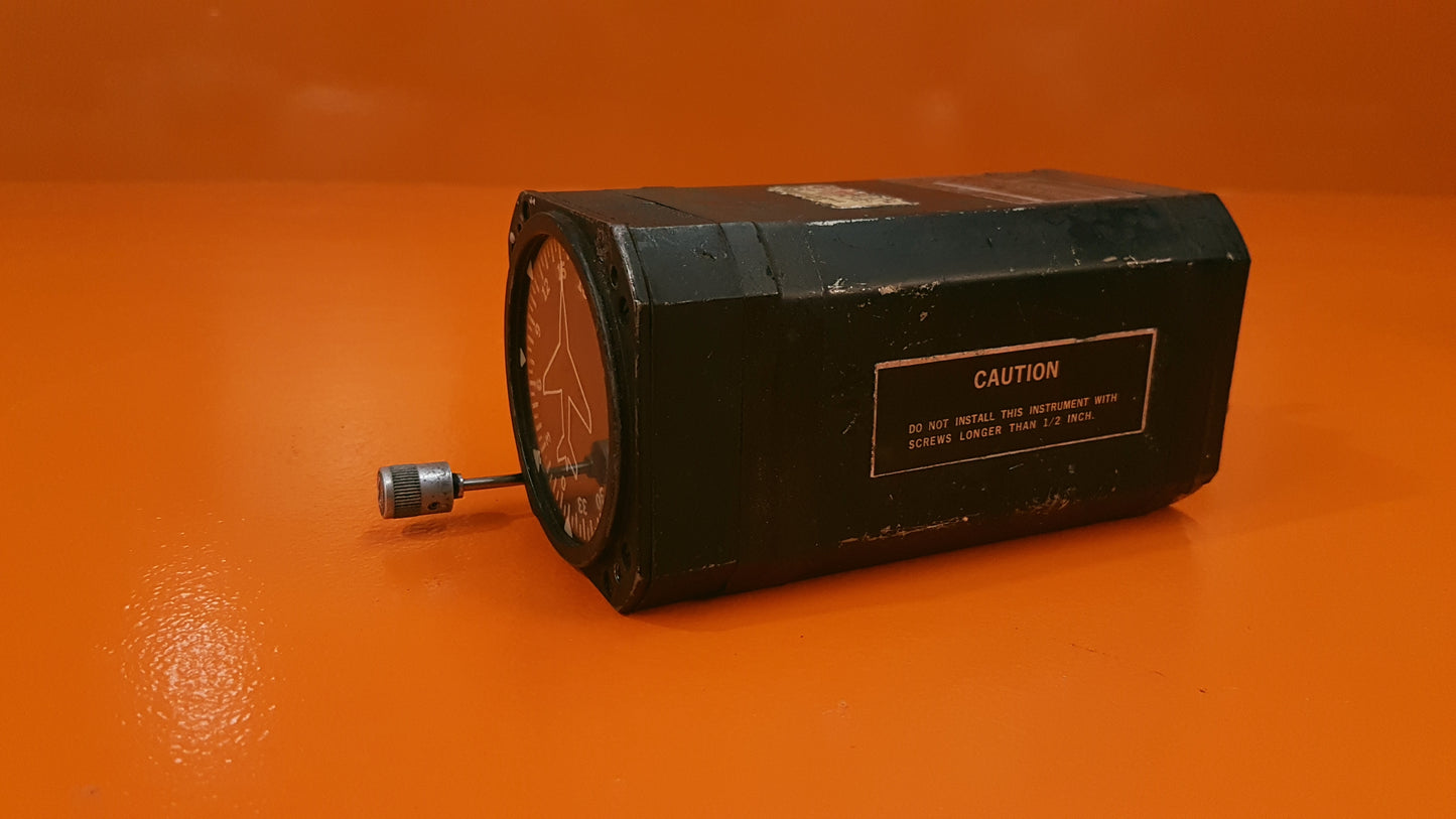 1U262-001-29 Directional Gyro