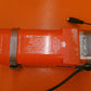 E-04 ACK ELT Emergency Locator Transmitter