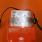 E-04 ACK ELT Emergency Locator Transmitter