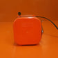E-04 ACK ELT Emergency Locator Transmitter