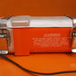 E-04 ACK ELT Emergency Locator Transmitter