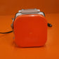 E-04 ACK ELT Emergency Locator Transmitter