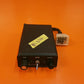 SPA-400 Sigtronics Intercom System