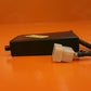 SPA-400 Sigtronics Intercom System