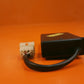 SPA-400 Sigtronics Intercom System