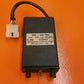 SPA-400 Sigtronics Intercom System