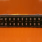 066-1055-03 Bendix/King KMA24 Marker Beacon Receiver and Isolation Amplifiers