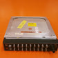 066-1055-03 Bendix/King KMA24 Marker Beacon Receiver and Isolation Amplifiers