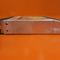 066-1055-03 Bendix/King KMA24 Marker Beacon Receiver and Isolation Amplifiers