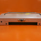 066-1055-03 Bendix/King KMA24 Marker Beacon Receiver and Isolation Amplifiers
