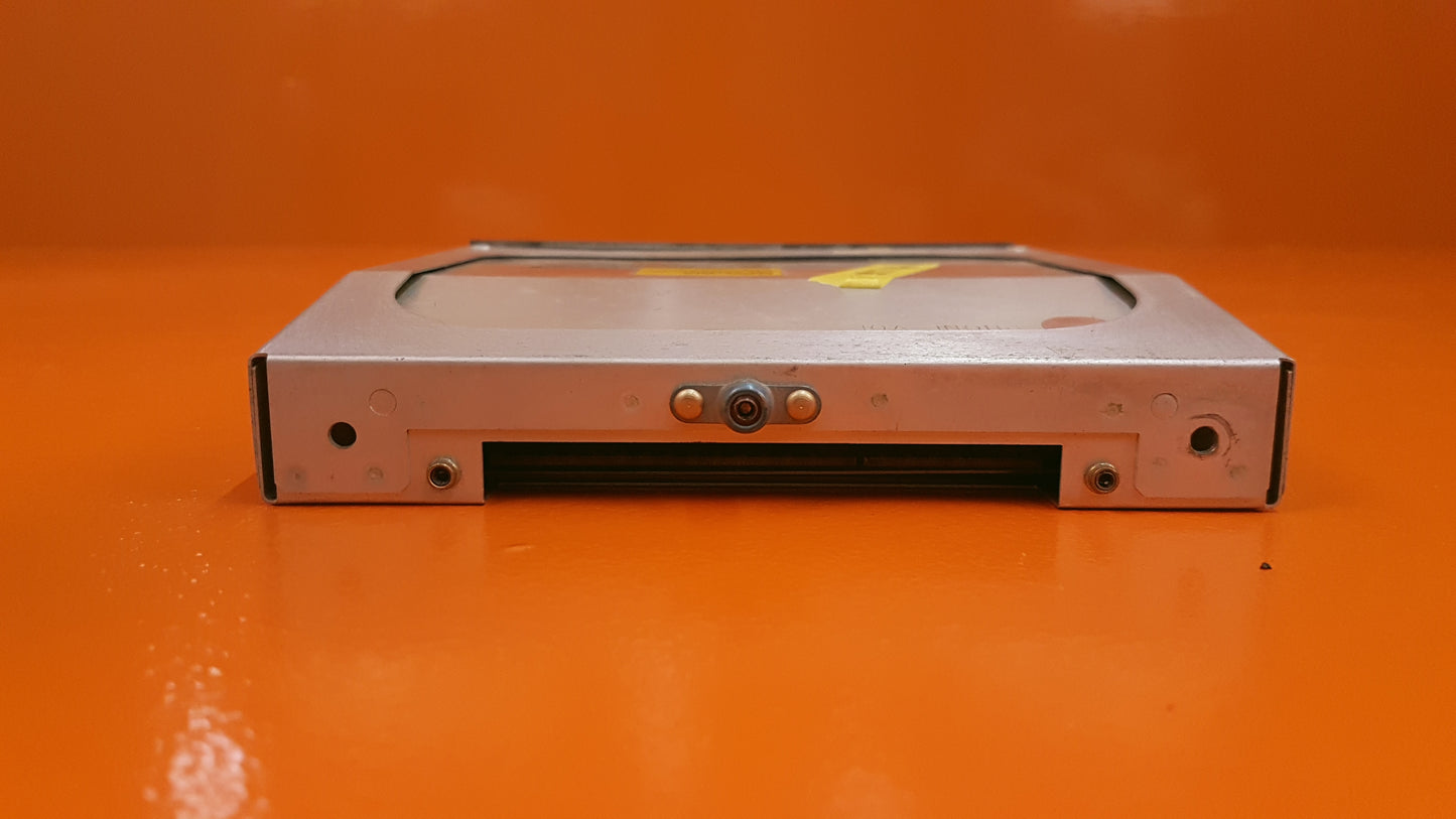 066-1055-03 Bendix/King KMA24 Marker Beacon Receiver and Isolation Amplifiers