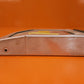 066-1055-03 Bendix/King KMA24 Marker Beacon Receiver and Isolation Amplifiers