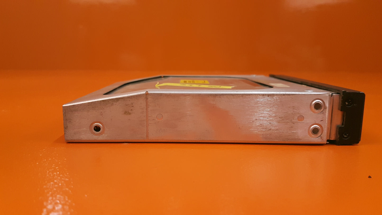 066-1055-03 Bendix/King KMA24 Marker Beacon Receiver and Isolation Amplifiers