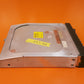 066-1055-03 Bendix/King KMA24 Marker Beacon Receiver and Isolation Amplifiers