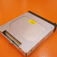 066-1055-03 Bendix/King KMA24 Marker Beacon Receiver and Isolation Amplifiers