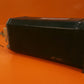 060-0017-00 Bendix/King KI256 Flight Command Indicator