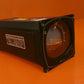 060-0017-00 Bendix/King KI256 Flight Command Indicator