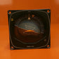 060-0017-00 Bendix/King KI256 Flight Command Indicator