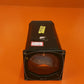 060-0017-00 Bendix/King KI256 Flight Command Indicator