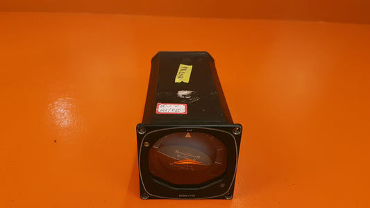 060-0017-00 Bendix/King KI256 Flight Command Indicator