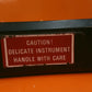 060-0017-00 Bendix/King KI256 Flight Command Indicator