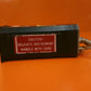 060-0017-00 Bendix/King KI256 Flight Command Indicator