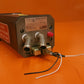 060-0017-00 Bendix/King KI256 Flight Command Indicator