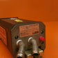 060-0017-00 Bendix/King KI256 Flight Command Indicator