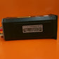 060-0017-00 Bendix/King KI256 Flight Command Indicator