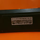 060-0017-00 Bendix/King KI256 Flight Command Indicator