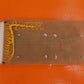 8.329.202 PCBA Avionics Interface Circuit Board