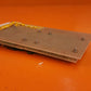 8.329.202 PCBA Avionics Interface Circuit Board