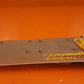 8.329.202 PCBA Avionics Interface Circuit Board