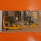 8.329.202 PCBA Avionics Interface Circuit Board