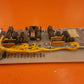 8.329.202 PCBA Avionics Interface Circuit Board