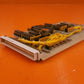 8.329.202 PCBA Avionics Interface Circuit Board