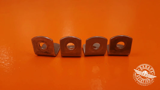 3010623 Pratt & Whitney 90-Degree Bracket Kit