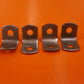 3010623 Pratt & Whitney 90-Degree Bracket Kit