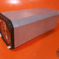 066-3060-01 KNI 582 RADIO MAGNETIC INDICATOR - 14/28 VDC