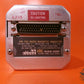 066-3060-01 KNI 582 RADIO MAGNETIC INDICATOR - 14/28 VDC