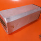 066-3060-01 KNI 582 RADIO MAGNETIC INDICATOR - 14/28 VDC