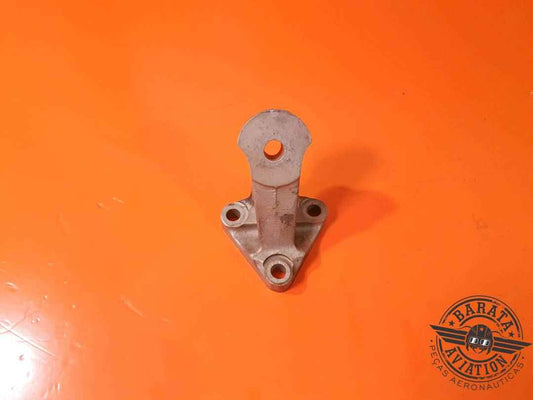 ENGINE MOUNT BRACKET  P/N: 626089