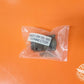 Conector P/N MS3126F20-39S