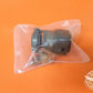 Conector P/N MS3126F20-39S