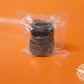 Connector P/N MS3126F20-39P