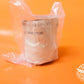 Connector P/N MS3126F20-39P