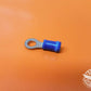 Cable Terminal P/N 31901