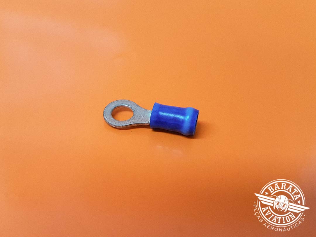Cable Terminal P/N 31901