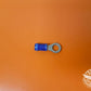 Cable Terminal P/N 31901